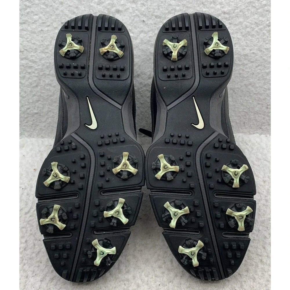 Nike all items
